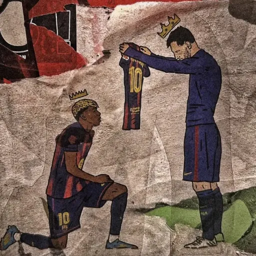 creator DiegoYT🇻🇪's avatar