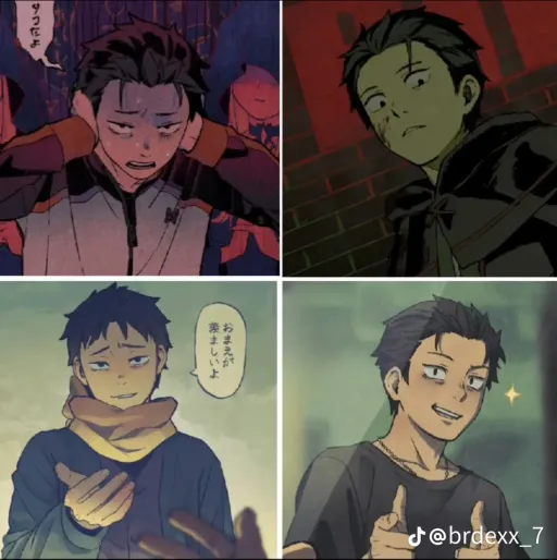 comment user avatar