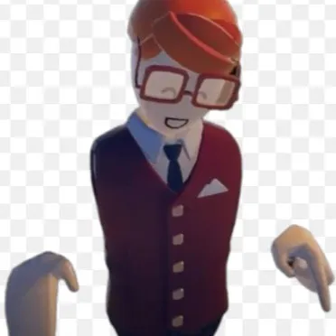 creator Rec Room Coach's avatar