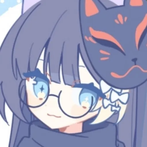 creator ꧁SOFI_KUN꧂🕶's avatar