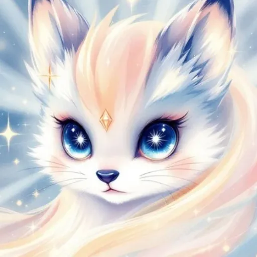 creator Foxyfox1546's avatar