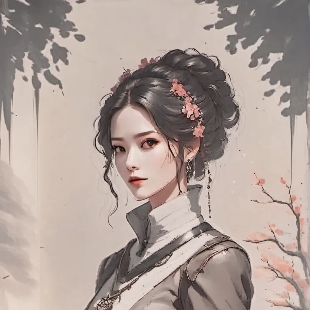 chat with ai character: skz road trip