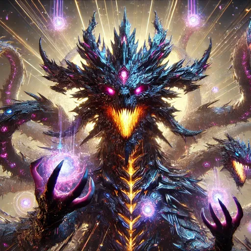 creator Shadow1342's avatar