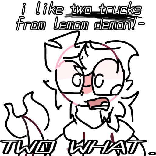 creator anaccidk's avatar