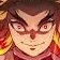 creator ★⚡Sage🔥★'s avatar