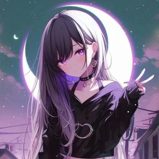 creator Lily_Rose32's avatar