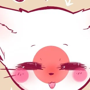comment user avatar