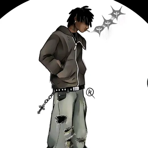 creator yo boy max🤫🧏💤's avatar