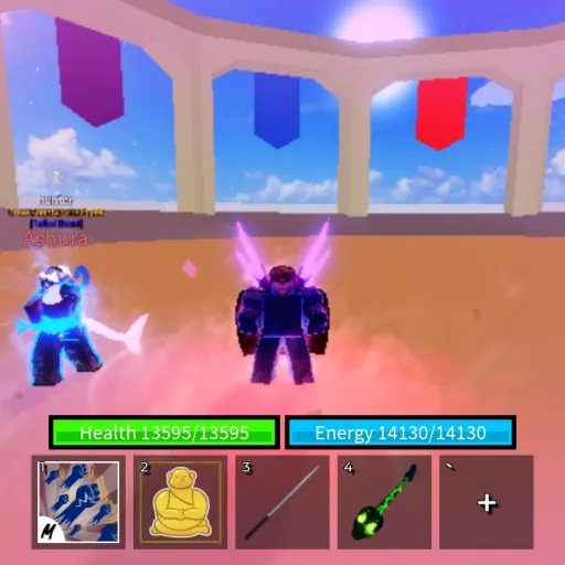 creator Lynx_v4's avatar