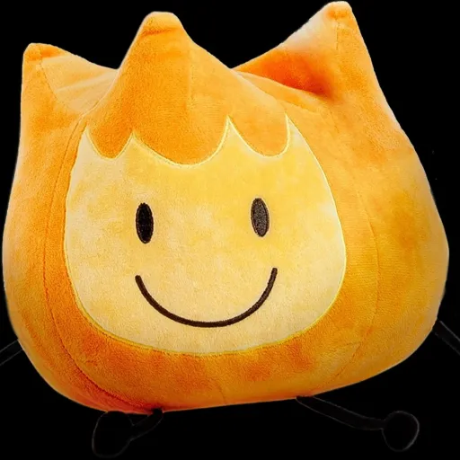 creator firey890's avatar