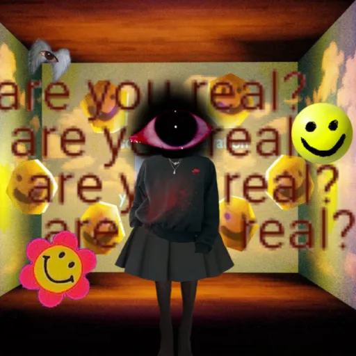 creator Anomaly(___)'s avatar