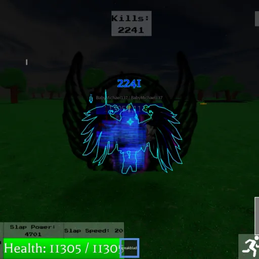 creator Green_Dino's avatar