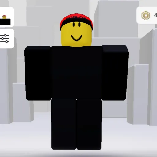 comment user avatar