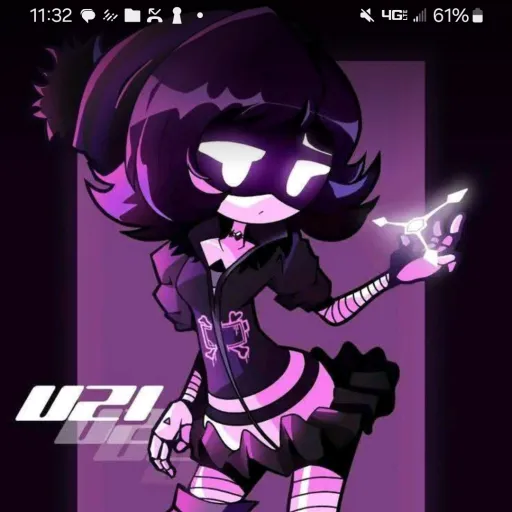 creator R1Rowan's avatar