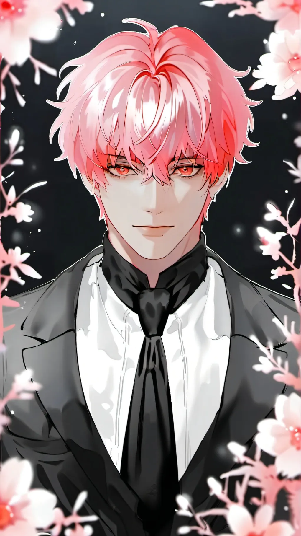 ai character: Vielo Jane background