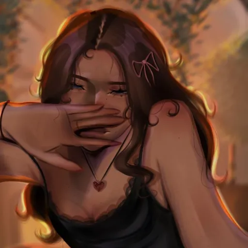 creator ★autumns★'s avatar