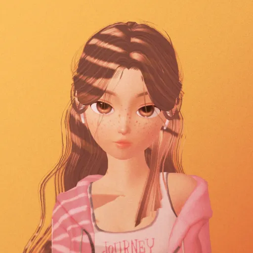 creator @Skyler's avatar