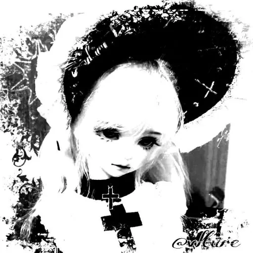 creator Virus.'s avatar