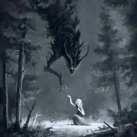 creator LunarQuasar's avatar