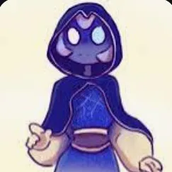 creator {Gemini}'s avatar