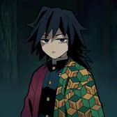 creator giyuus toe licker🍆's avatar