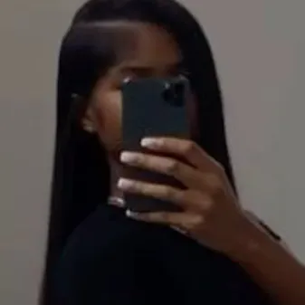 creator KthetalkieCreator's avatar