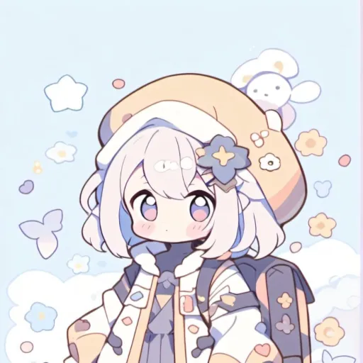 comment user avatar