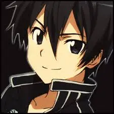 creator Toni__Stark's avatar