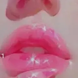creator talkiebestieee💅's avatar