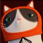 creator Richie2th's avatar