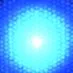 chat with ai character: image generatior