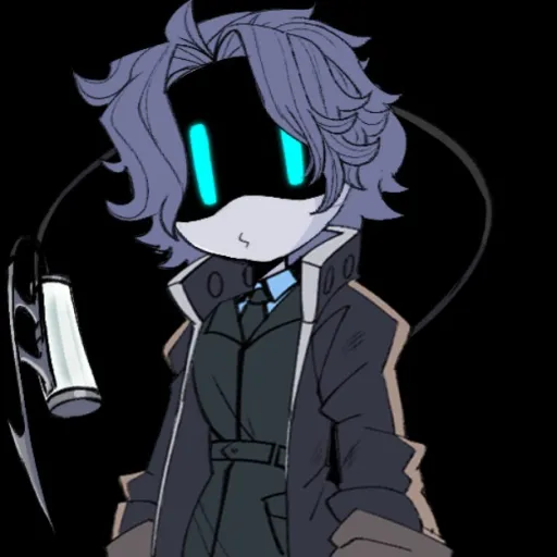 comment user avatar