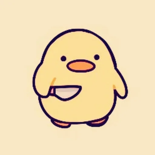 creator ★ᒪIᒪ ᗪᑌᑕKᒪIᑎᘜ★'s avatar