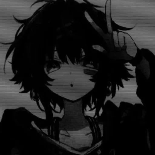 creator Sw1zzl3's avatar