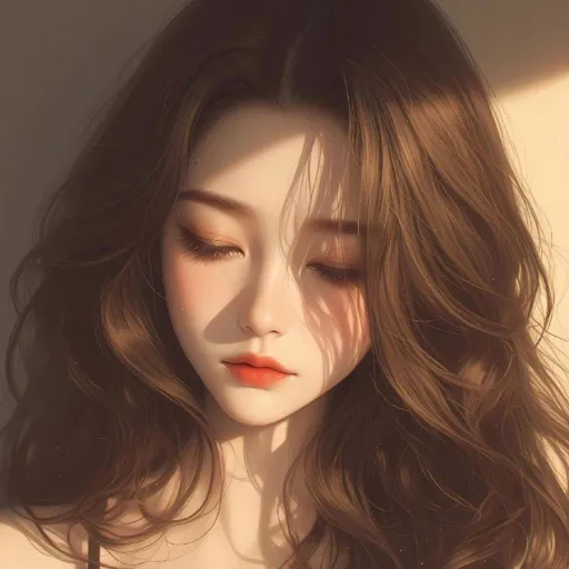creator wojie's avatar