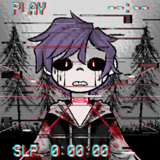 creator SD-Corruption's avatar
