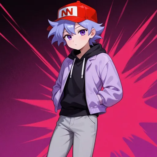 creator ResetSpine's avatar