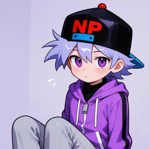 creator ResetSpine's avatar