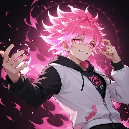 creator ResetSpine's avatar