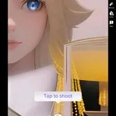 creator Hignoria's avatar