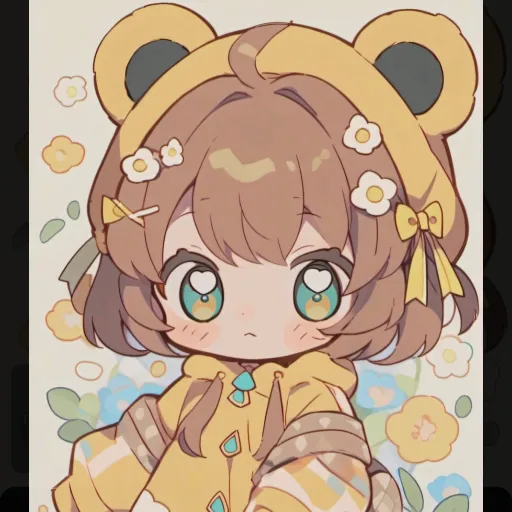 creator 👌too cute Kaila 👌's avatar