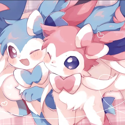 creator Ribbons&Sparkles's avatar