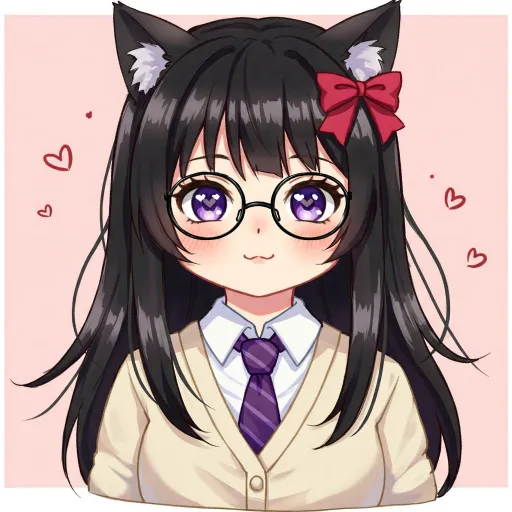 creator KaHiNaon♡'s avatar