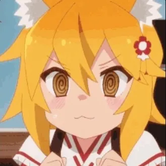 creator ✿Sen✿'s avatar