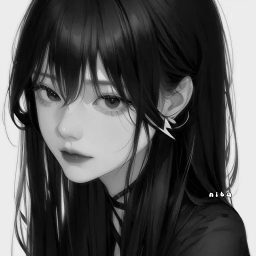 creator @ashly_22clio@'s avatar