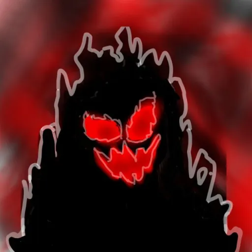 creator koshiyu's avatar