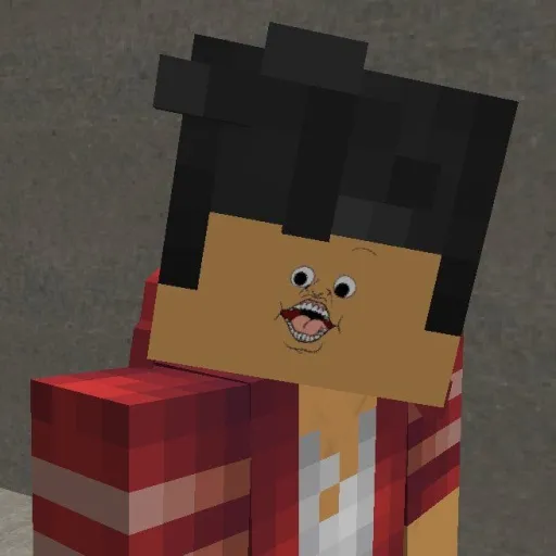 creator Kim_SIX SEVENNN's avatar