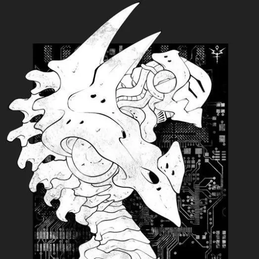 talkie's author avatar