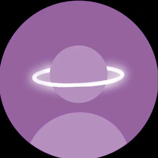 creator css_67360's avatar