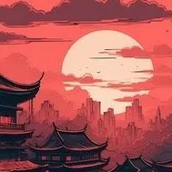 comment user avatar